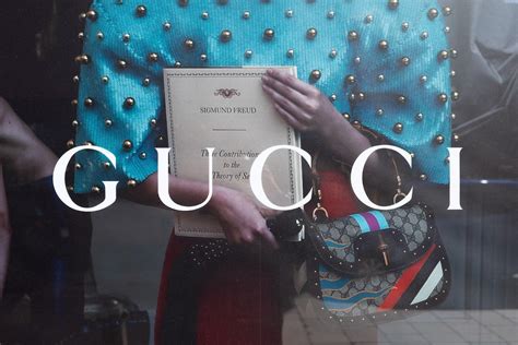 história da gucci resumo|gucci country of origin.